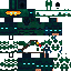 Squidling4121 classic skin texture