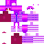 S4nwish classic skin texture
