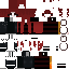 SiostryJoja classic skin texture