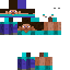 MarbleBranch944 classic skin texture