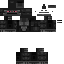 JohnClappedU classic skin texture