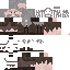h2ppen classic skin texture