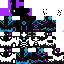 Noammmm classic skin texture
