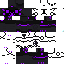 ImSimplySuperior classic skin texture