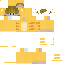 oColin classic skin texture