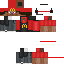 DownloadedVirus classic skin texture