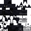 Fllizer classic skin texture