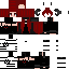 Ann_Ergy classic skin texture