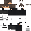Wroniak classic skin texture