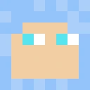 Sebbooooooo classic skin texture