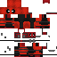 Twinkletows21 classic skin texture