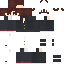 ImJackyy256 classic skin texture