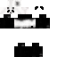 Crejuc classic skin texture