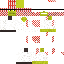 Farfour_ classic skin texture