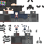 AsasinMa classic skin texture