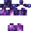 nebulavoid_ classic skin texture