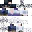 r0m1nV1ncible00 classic skin texture