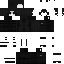 Bloody_A70 classic skin texture