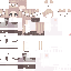 _zuhx classic skin texture