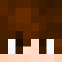 NakYeop classic skin texture