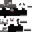 Wufo classic skin texture