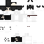 leVollzeit classic skin texture