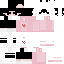 Mooleilei classic skin texture