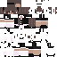 TryHard_Nugget classic skin texture