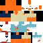 RizzMaster0o0o classic skin texture