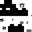 slowass classic skin texture