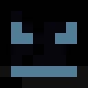 FuriaVerde classic skin texture