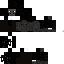 SopranoWeb5561 classic skin texture