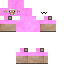 GGTITASGG classic skin texture