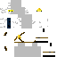 RienkoDePro classic skin texture