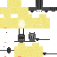 DuckGooseHonk classic skin texture