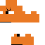 epcierte classic skin texture