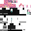 Jat6 classic skin texture
