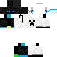 LordFinnXD classic skin texture