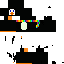 Burac classic skin texture