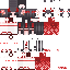 zhwls classic skin texture