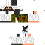 ilikedihnih classic skin texture