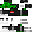 KimiGets0FPS_YT classic skin texture
