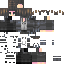 Jyrokun classic skin texture