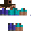 wiggles6969 classic skin texture