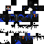 jolt03 classic skin texture