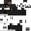 BarterQuasar999 classic skin texture
