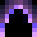 Bitermasr_ classic skin texture