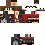 mirobad classic skin texture
