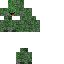 ofakn classic skin texture