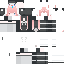 Seraphim_ouo classic skin texture